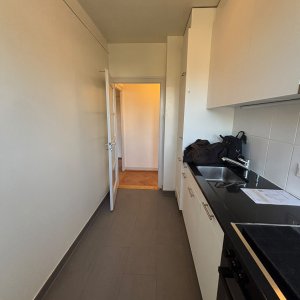 Appartement de 3,5 pièces au 5ème étage situé à Genève 1202 — photo 10