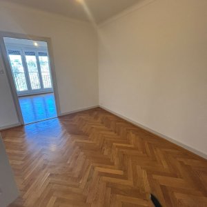 Appartement de 3,5 pièces au 5ème étage situé à Genève 1202 — photo 4