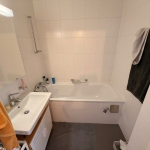 Appartement de 3,5 pièces au 5ème étage situé à Genève 1202 — photo 20
