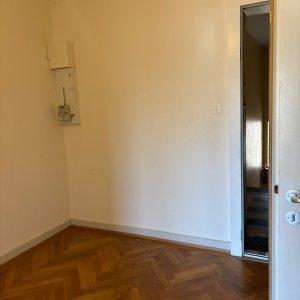 Appartement de 3,5 pièces au 5ème étage situé à Genève 1202 — photo 8