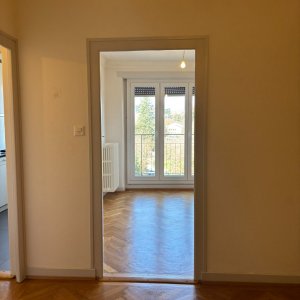 Appartement de 3,5 pièces au 5ème étage situé à Genève 1202 — photo 16