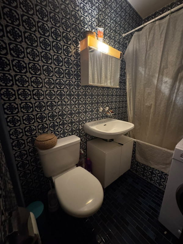 Appartement de 2 pièces au 4ème étage situé à Genève 1203 — photo 9