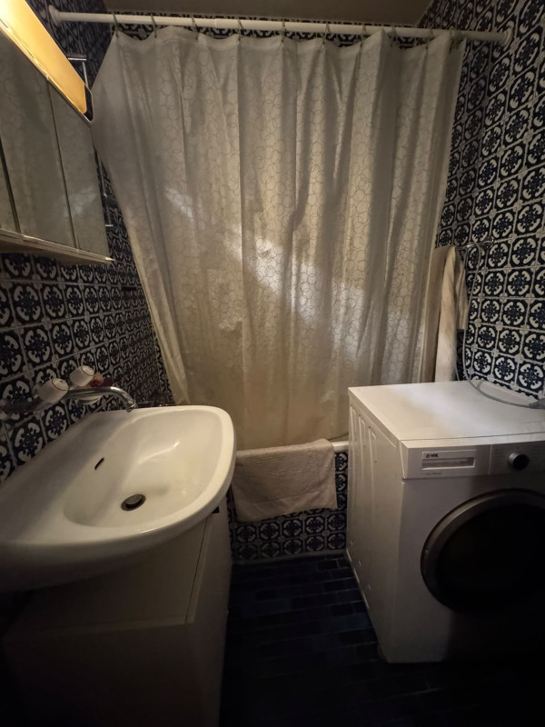 Appartement de 2 pièces au 4ème étage situé à Genève 1203 — photo 7