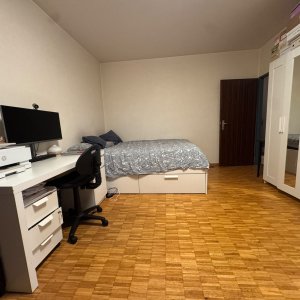 Appartement de 2 pièces au 4ème étage situé à Genève 1203 — photo 4