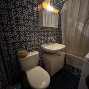 Appartement de 2 pièces au 4ème étage situé à Genève 1203 — photo 10