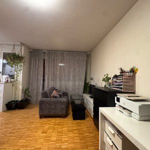 Appartement de 2 pièces au 4ème étage situé à Genève 1203 — photo 2