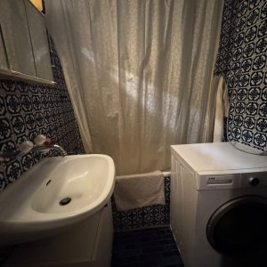 Appartement de 2 pièces au 4ème étage situé à Genève 1203 — photo 8