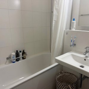Appartement de 3,5 pièces au 3ème étage situé à Chêne-Bougeries 1224 — photo 14