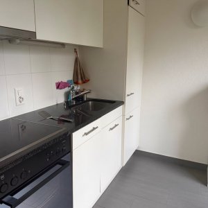 Appartement de 3,5 pièces au 3ème étage situé à Chêne-Bougeries 1224 — photo 8