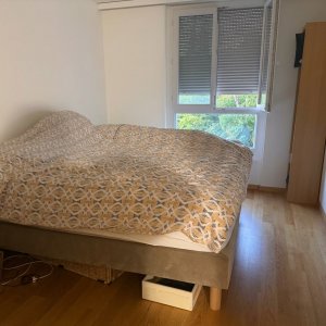 Appartement de 3,5 pièces au 3ème étage situé à Chêne-Bougeries 1224 — photo 10