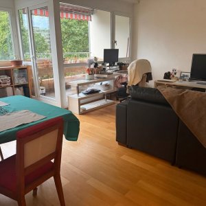Appartement de 3,5 pièces au 3ème étage situé à Chêne-Bougeries 1224 — photo 6