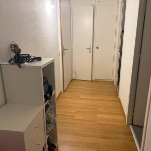 Appartement de 3,5 pièces au 3ème étage situé à Chêne-Bougeries 1224 — photo 12