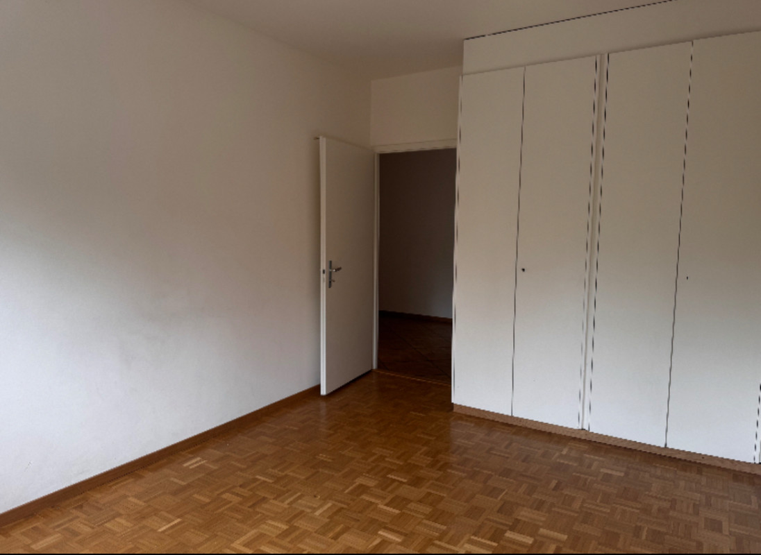 Appartement de 5,5 pièces au rez-de-chaussée situé à Petit Saconnex 1219 — photo 13