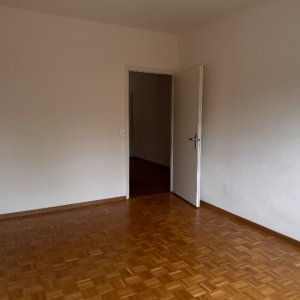 Appartement de 5,5 pièces au rez-de-chaussée situé à Petit Saconnex 1219 — photo 12