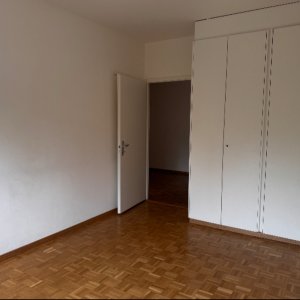 Appartement de 5,5 pièces au rez-de-chaussée situé à Petit Saconnex 1219 — photo 14