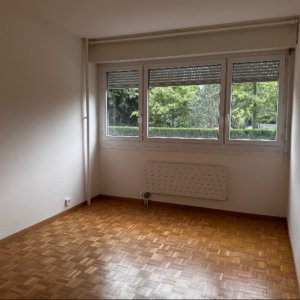 Appartement de 5,5 pièces au rez-de-chaussée situé à Petit Saconnex 1219 — photo 8