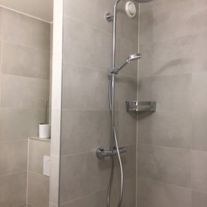 Appartement de 5,5 pièces au rez-de-chaussée situé à Petit Saconnex 1219 — photo 18