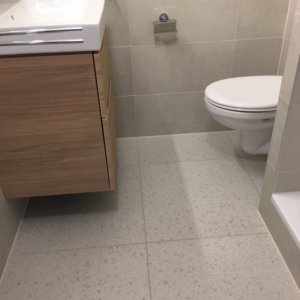 Appartement de 5,5 pièces au rez-de-chaussée situé à Petit Saconnex 1219 — photo 22
