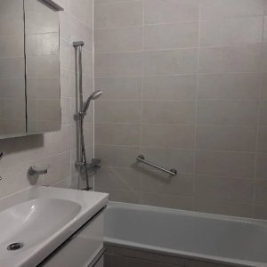 Appartement de 5,5 pièces au rez-de-chaussée situé à Petit Saconnex 1219 — photo 16