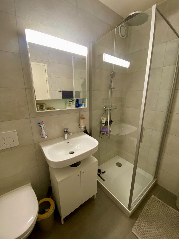 Appartement de 4 pièces au 4ème étage situé à Petit-Lancy 1213 — photo 11