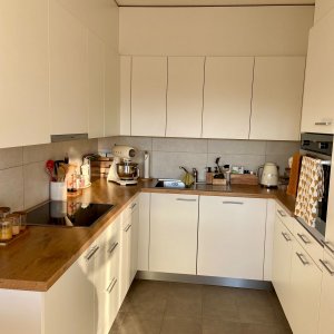 Appartement de 4 pièces au 4ème étage situé à Petit-Lancy 1213 — photo 8