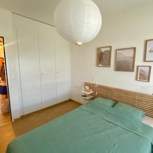 Appartement de 4 pièces au 4ème étage situé à Petit-Lancy 1213 — photo 6