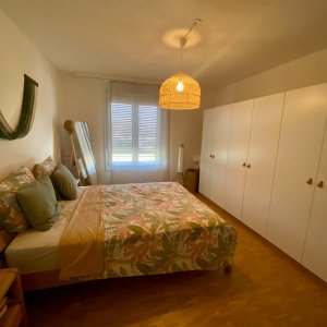 Appartement de 4 pièces au 4ème étage situé à Petit-Lancy 1213 — photo 4
