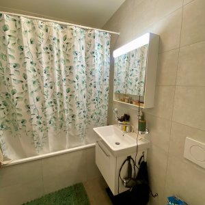 Appartement de 4 pièces au 4ème étage situé à Petit-Lancy 1213 — photo 10