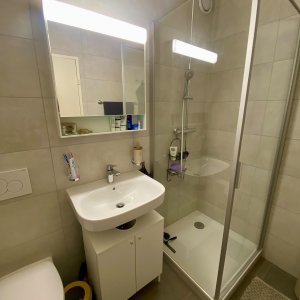 Appartement de 4 pièces au 4ème étage situé à Petit-Lancy 1213 — photo 12