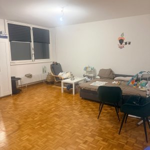 Appartement de 4 pièces au 2ème étage situé à Lignon 1219 — photo 2