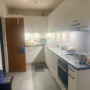 Appartement de 4 pièces au 2ème étage situé à Lignon 1219 — photo 4