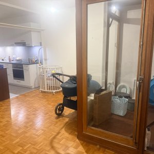 Appartement de 4 pièces au 2ème étage situé à Lignon 1219 — photo 6