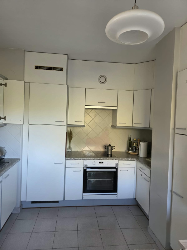 Appartement de 3 pièces au 1er étage situé à Versoix 1290 — photo 5