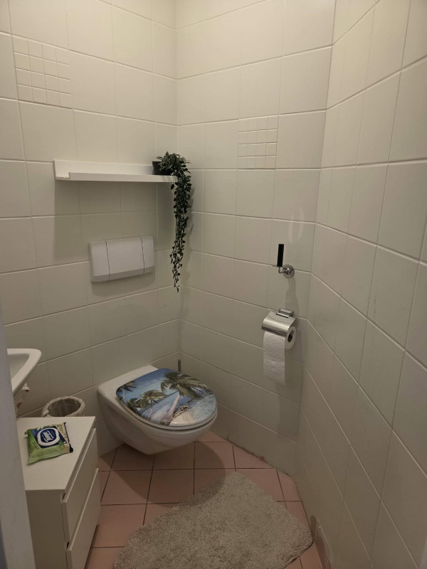 Appartement de 3 pièces au 1er étage situé à Versoix 1290 — photo 15