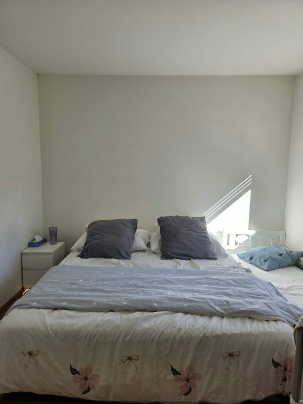 Appartement de 3 pièces au 1er étage situé à Versoix 1290 — photo 11
