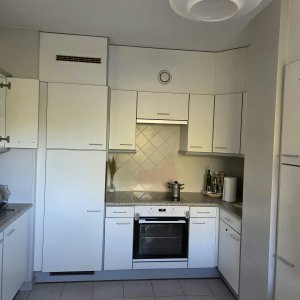 Appartement de 3 pièces au 1er étage situé à Versoix 1290 — photo 6