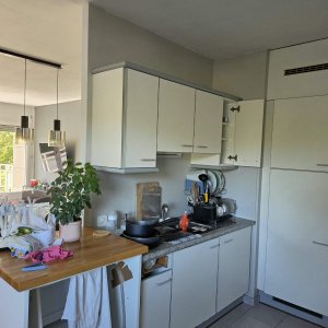 Appartement de 3 pièces au 1er étage situé à Versoix 1290 — photo 4