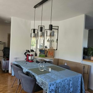 Appartement de 3 pièces au 1er étage situé à Versoix 1290 — photo 8