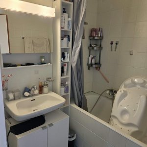 Appartement de 3 pièces au 1er étage situé à Versoix 1290 — photo 14