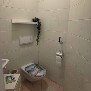 Appartement de 3 pièces au 1er étage situé à Versoix 1290 — photo 16