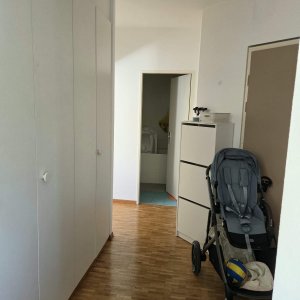 Appartement de 3 pièces au 1er étage situé à Versoix 1290 — photo 10
