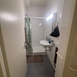 Appartement de 2 pièces au 3ème étage sans ascenseur situé à Genève 1205 — photo 8