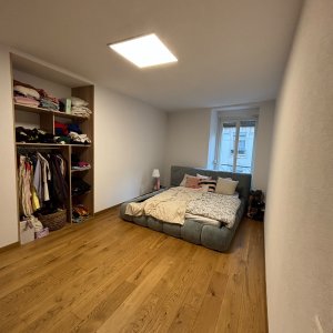 Appartement de 4 pièces au 2ème étage situé à Genève 1205 — photo 6