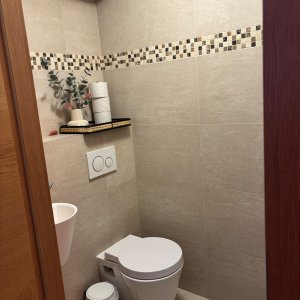 Appartement de 4 pièces au 2ème étage situé à Genève 1205 — photo 10