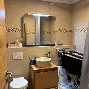 Appartement de 4 pièces au 2ème étage situé à Genève 1205 — photo 12