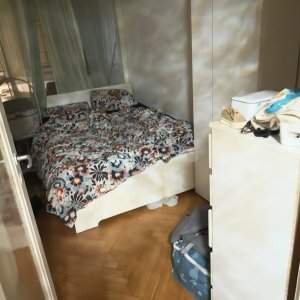 Appartement de 3 pièces au rez-de-chaussée situé à Genève 1202 — photo 8