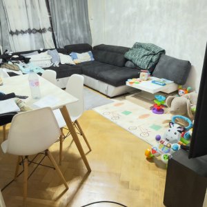 Appartement de 3 pièces au rez-de-chaussée situé à Genève 1202 — photo 4