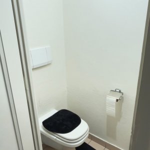 Appartement de 3 pièces au rez-de-chaussée situé à Genève 1202 — photo 10