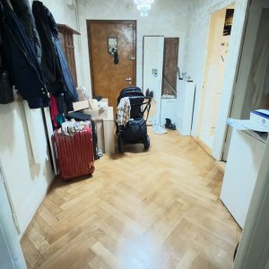 Appartement de 3 pièces au rez-de-chaussée situé à Genève 1202 — photo 2