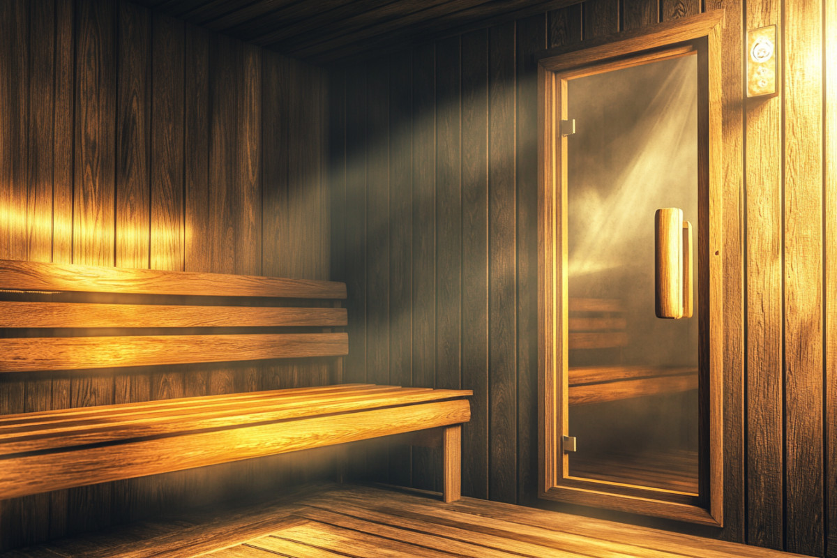 Magnifique chalet de montagne avec vue imprenable